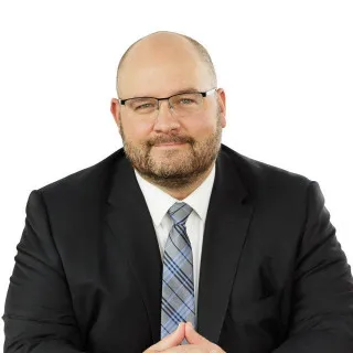 Lawyer Christopher R Piekarski