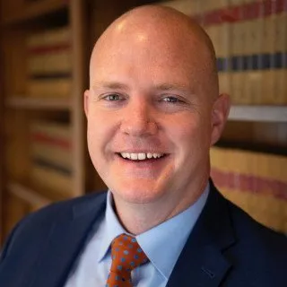 Lawyer Brent H Smith