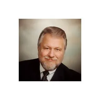 Lawyer David Federico