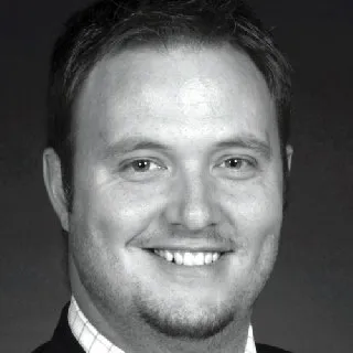 Lawyer Samuel Adam Long