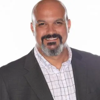 Lawyer Kirk Jocham