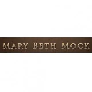 Lawyer Mary Beth Mock