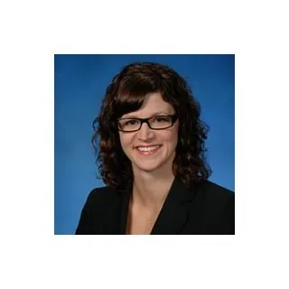 Lawyer Lynn A. Toops