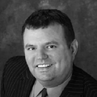 Lawyer Jay Ziemer