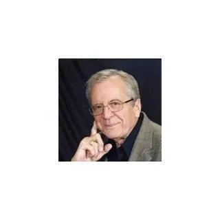 Lawyer James Lowry