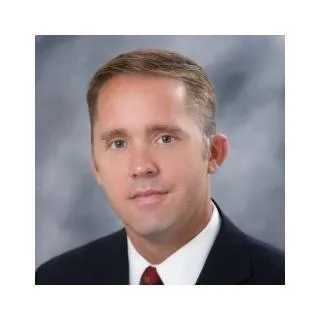 Lawyer Marc Sedwick