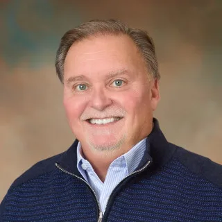 Lawyer Randall Zromkoski