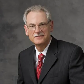 Lawyer Paul Stanko