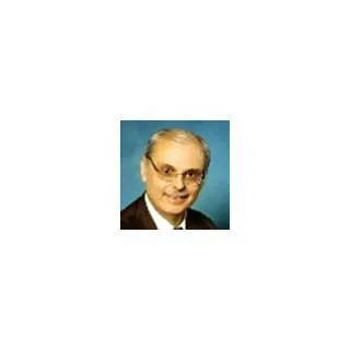 Lawyer James Tamke