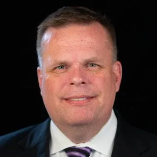 Lawyer David M Seiter