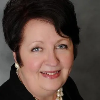 Lawyer Lea Shelemey