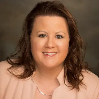 Lawyer Amy Noe Dudas