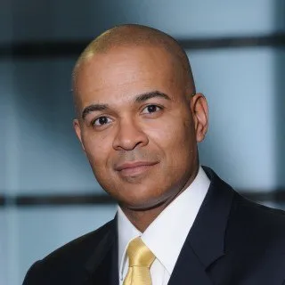 Lawyer Chadwick Hill