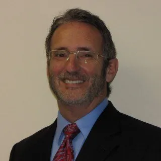 Lawyer Parker Moss