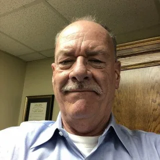 Lawyer Timothy Malloy