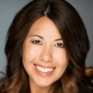 Lawyer Lisa A. Berdine