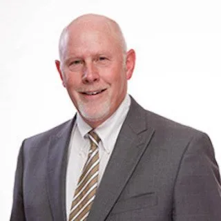 Lawyer E. Spencer Walton Jr.