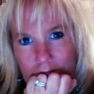 Lawyer Shannon Collins