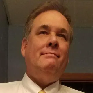 Lawyer Lane Siekman