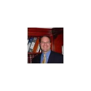 Lawyer William F. Zwick