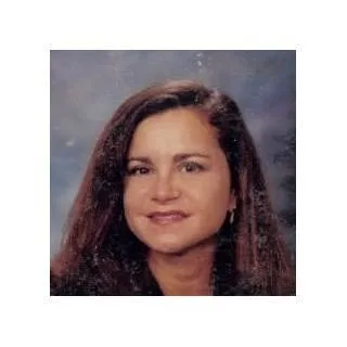 Lawyer Wendy Clar