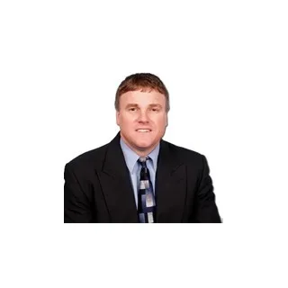 Lawyer Michael E. Polen Jr.