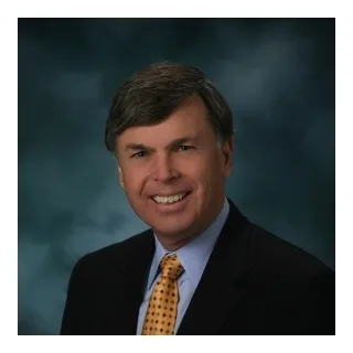 Lawyer Thomas Rucinski