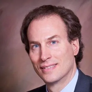 Lawyer Lenard Wittlake