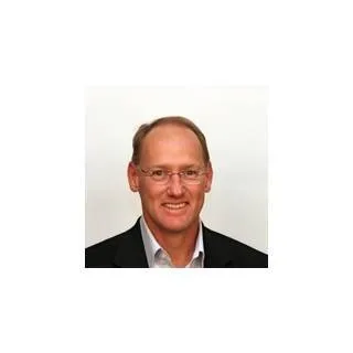 Lawyer David Paul Hattery