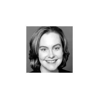 Lawyer Joan C Foley