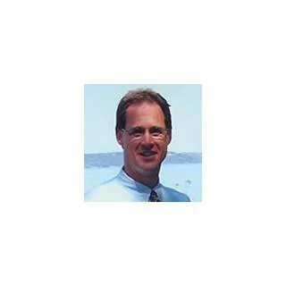 Lawyer Kenneth N. Gormly