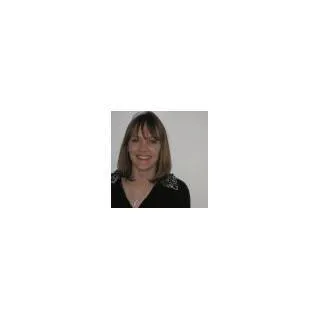 Lawyer Carla Diane Little