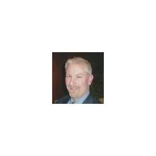 Lawyer Mr. Tracy Michael Heims