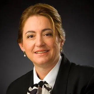 Lawyer Neli T. Espe