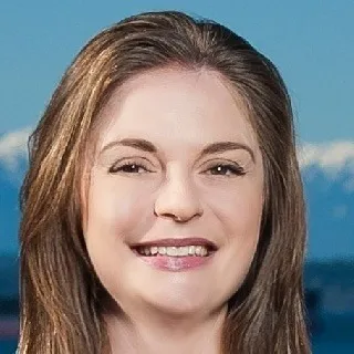 Lawyer Anna Lee Gigliotti