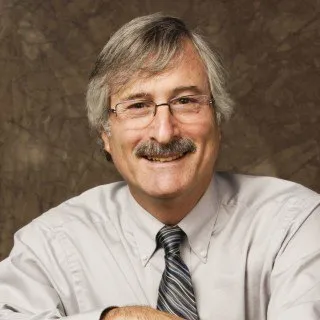 Lawyer Barry Marc Meyers