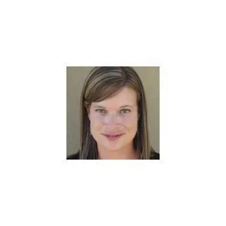Lawyer Lyliane S. Couture