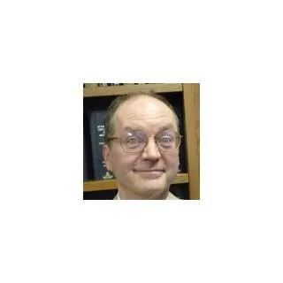 Lawyer Frederick F. Hopkins
