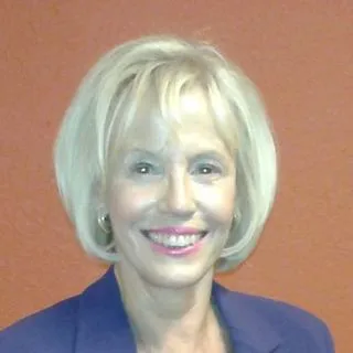 Lawyer Jane Ryan Koler