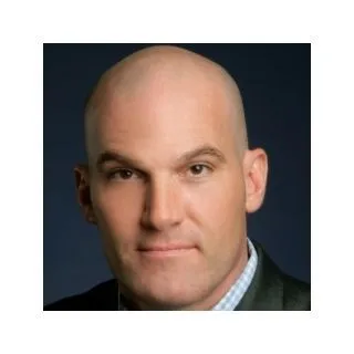 Lawyer Kurt Edward Boehl