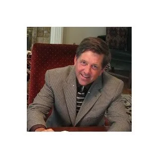 Lawyer Thomas Andrew Balerud