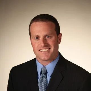 Lawyer Tyler Michael Hinckley