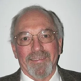 Lawyer Bruce C Galloway