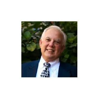 Lawyer Ronald L. Cohen