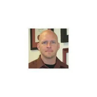 Lawyer Noah Davis
