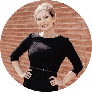 Lawyer Andrea Jean Clare