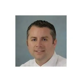 Lawyer Nathan Albright