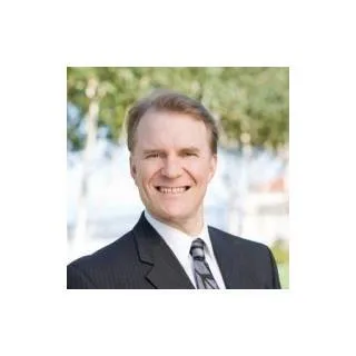 Lawyer Joel Phillip Nichols