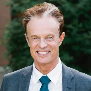 Lawyer Rodney Kenneth Nelson