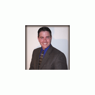 Lawyer Philip Bradley Wade